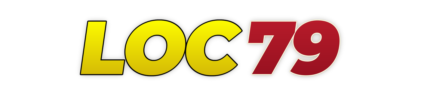 loc79 logo